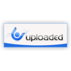 Uploaded-228x228.png