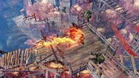 Sacred-3-S2-s.jpg