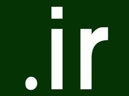 www.itna.ir
