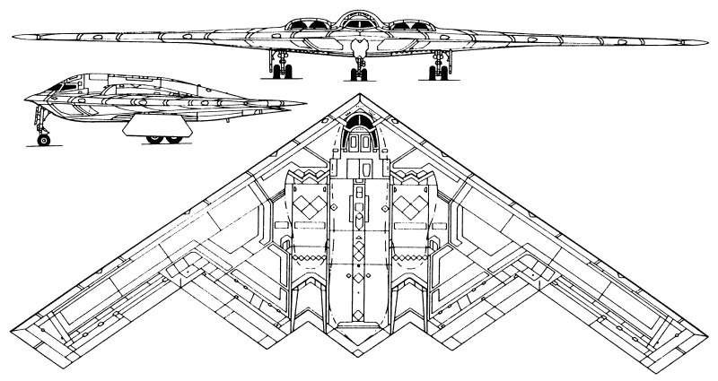 B-2.gif