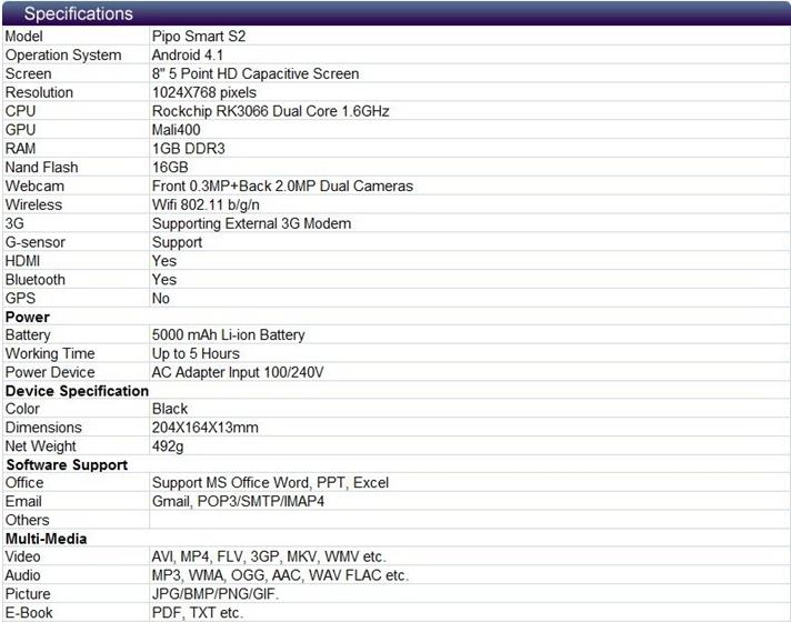 pipo-s2-8-android-4-1-bluetooth-tablet-pc-15.jpg