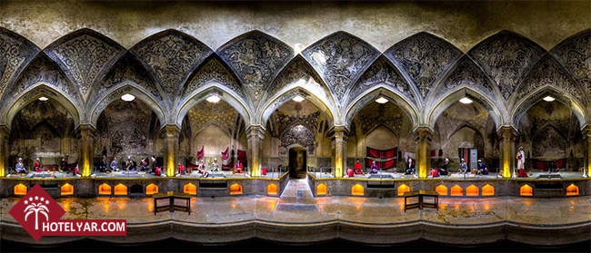 Shiraz-HOTELYAR-104.jpg
