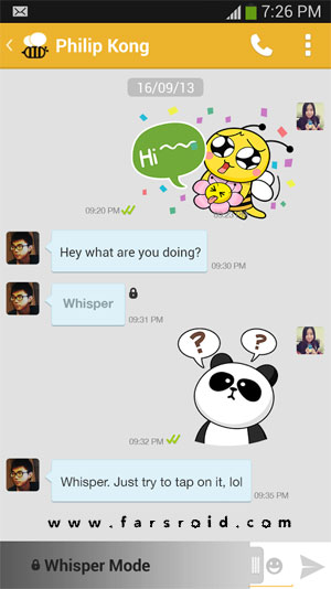 BeeTalk-5.jpg