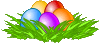 easter6.gif