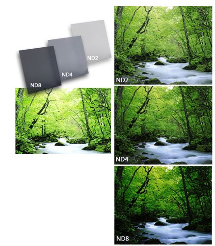 kx5g_51qwgs42xcl.jpg
