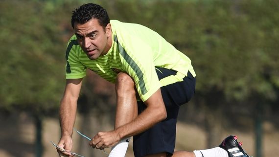 xavi-hern%C3%A1ndez-26714.jpg