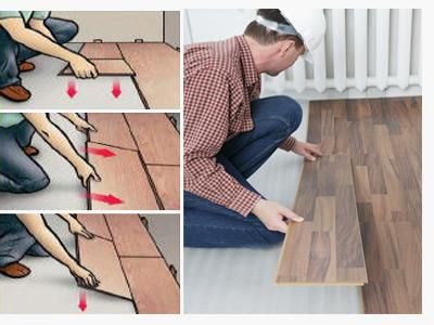 Laminate_Flooring_Installation_Guide_04.jpg