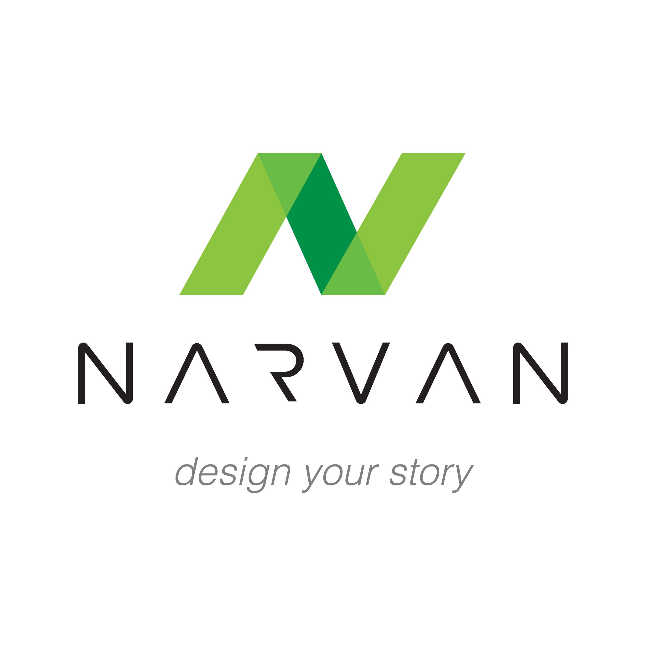 narvanstudio.com