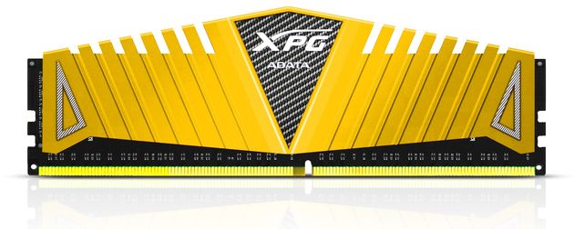 adata-xpg-z1-gold-edition-2.jpg