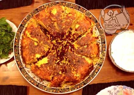 tahchin-recipe.jpg