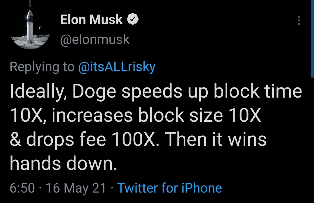 https://i.ibb.co/NxXSyNg/Screenshot-20210516-075020-Twitter.jpg