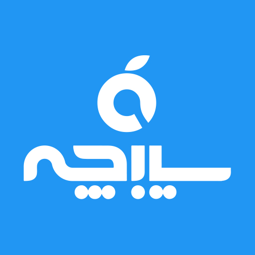 sibche.com