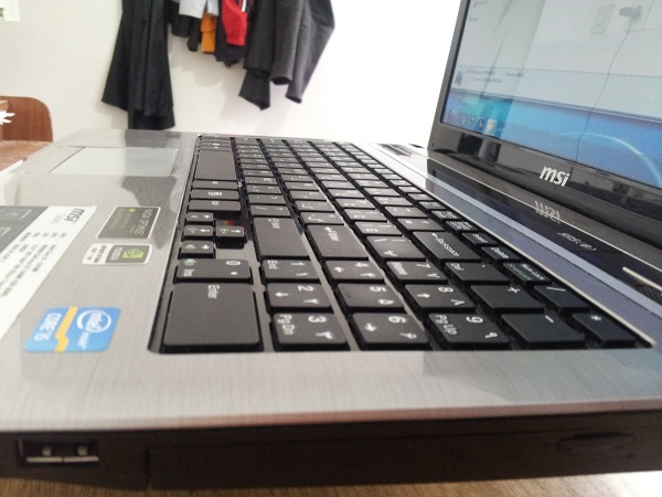 20121028_154131.jpg