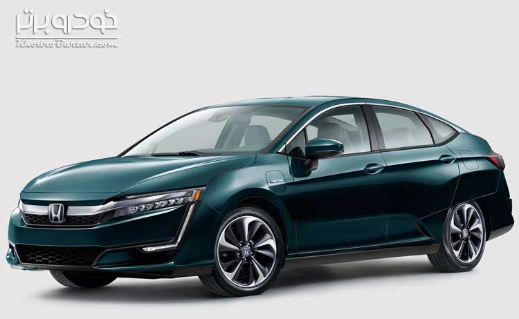 Honda-Clarity_Plug-In_Hybri-1.jpg