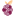 shahtootcharm.com