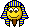 egyptien12.gif
