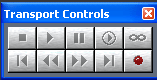 transport_controls_window.gif