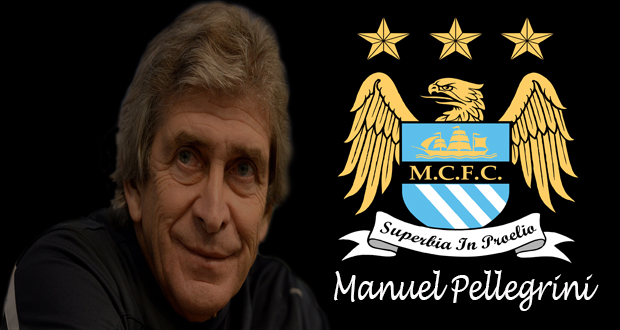 manuel_pellegrinr.jpg