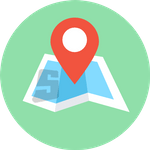 Universal%20Maps%20Downloader.jpg