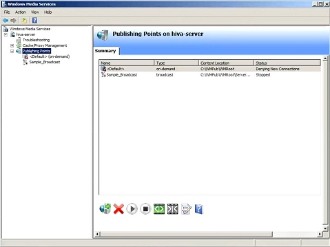 Capture17.jpg
