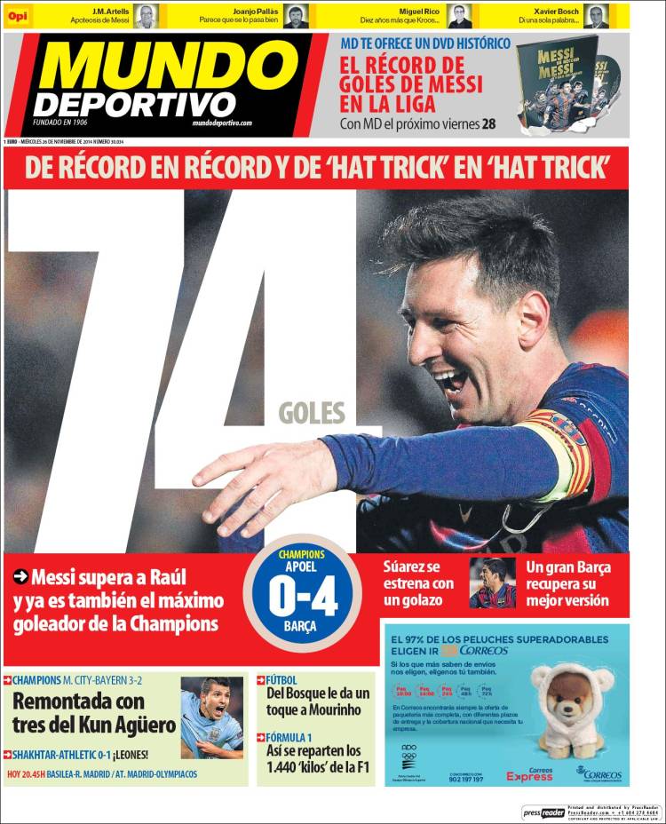 mundodeportivo.750.jpg