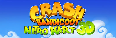 crash.jpg