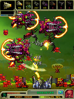 screen_05.jpg