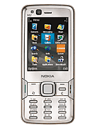 nokia-n82.gif