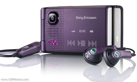 sonyericsson-w380-00.jpg