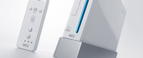 wii2.jpg