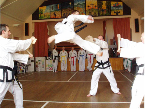 taekwondo-8.jpg