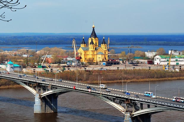 6-nizhny_novgorod.jpg