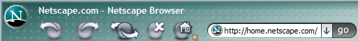 navigation.png
