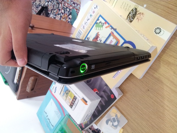 20121028_153832.jpg