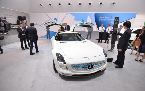 mercedes-at-frankfurt-21-500x315.jpg