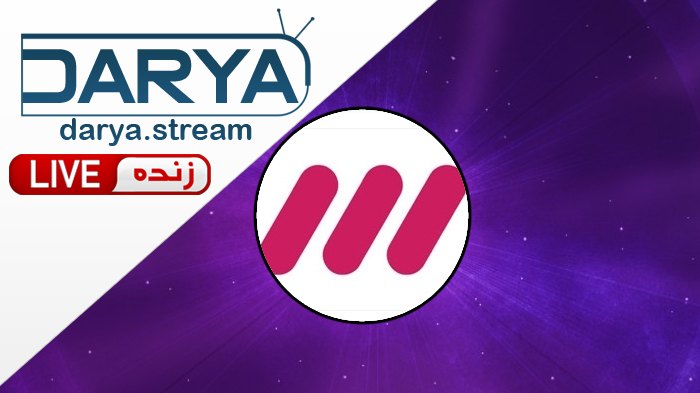 darya.stream