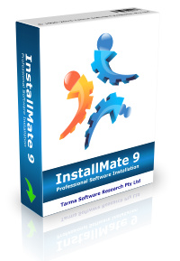 InstallMate.jpg