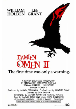 DamienomenII.jpg