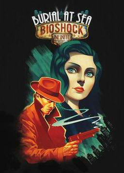 BioShock_Burial_at_Sea.jpg