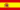 spain.gif