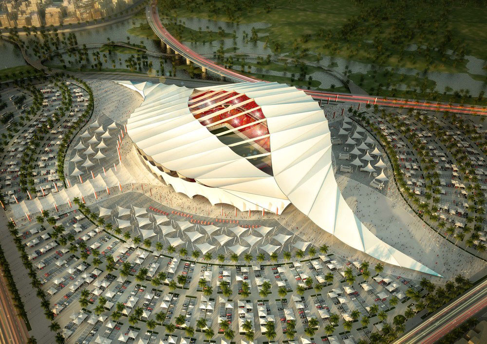 4515-footofan_com_jpg.jpg