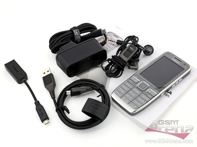 gsmarena_028.jpg