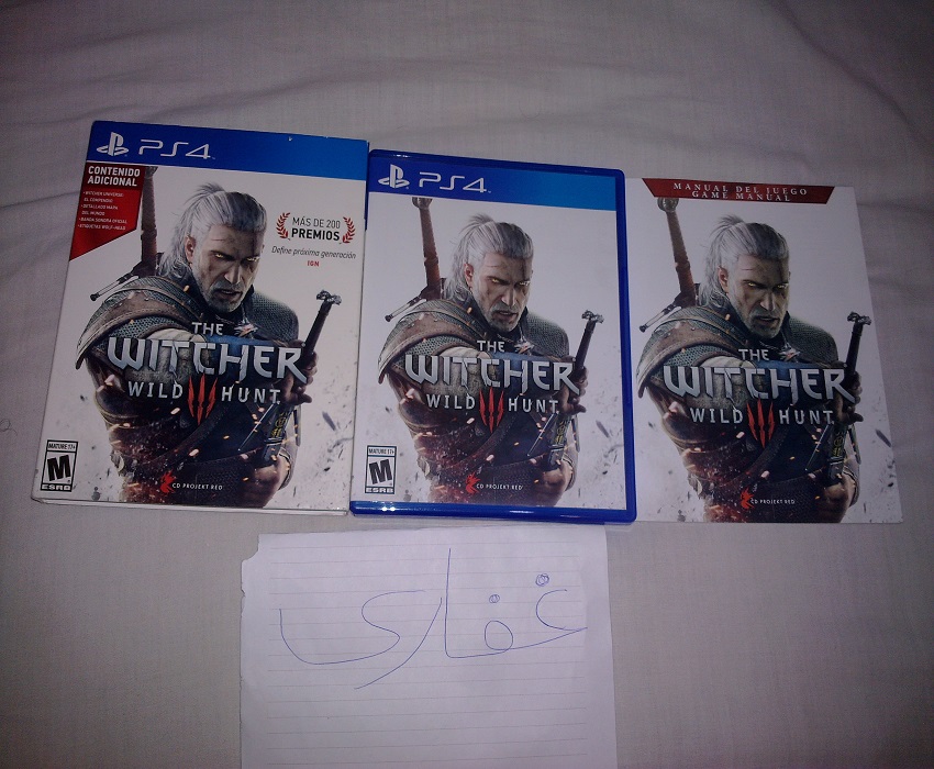 eta9_270520151317.jpg