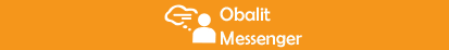 Obalit_Messenger_en.gif