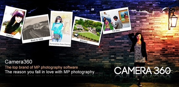 Camera3601.jpg