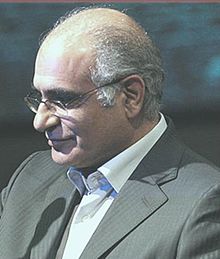 220px-Moradi.jpg