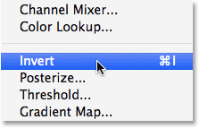 image-adjustments-invert.gif
