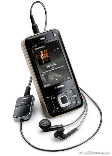 nokia-n81-8gb-02.jpg