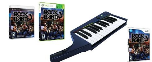 rockband3bundle.jpg