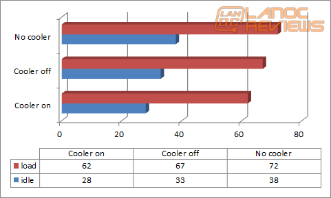 graph2.png